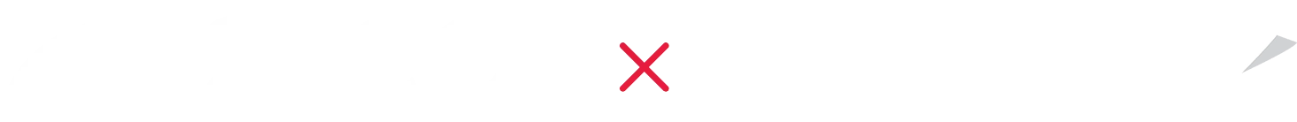 Seco a Gartex logo