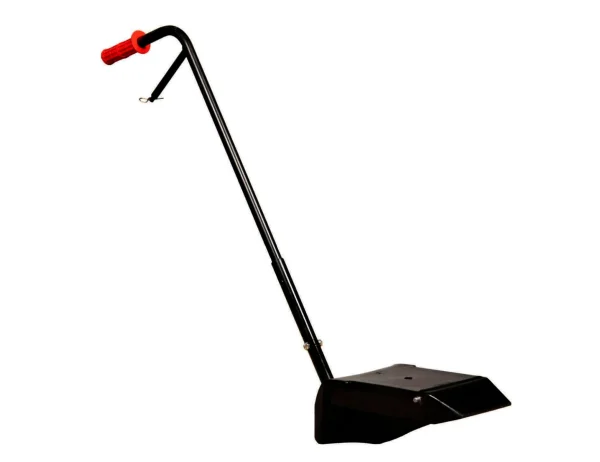 Mulčovací klin - ŽÚ 102 cm
