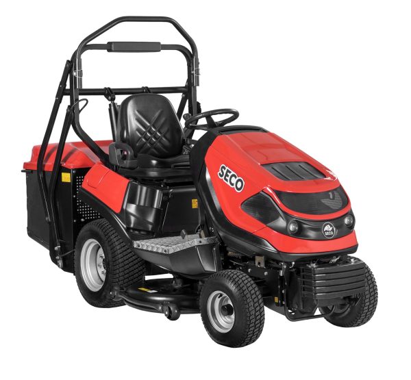 SECO MP 122D