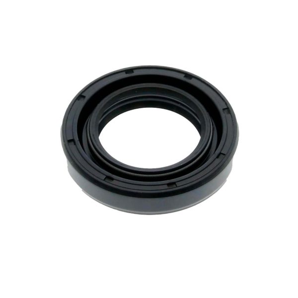 Gufero poloosi S000000071355 - Tuff Torq K62M2