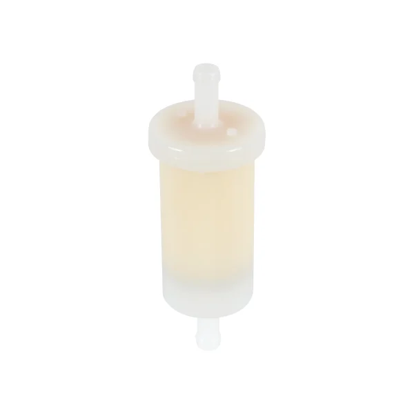 Palivový filter B&S 845125