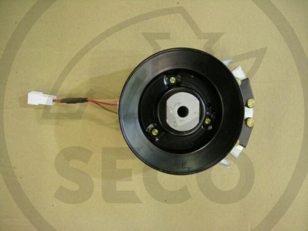 Elektromagnetická spojka N000532010