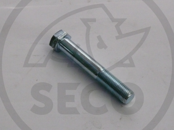 Skrutka motora dlhá 7/16"X2 3/4" UNF N309579506 - Crossjet