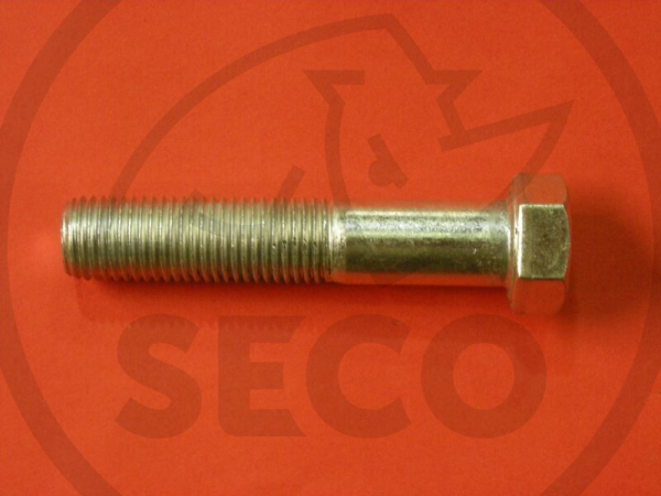 Skrutka motora 7/16"X2 1/4" 10.9 UNF N309579509