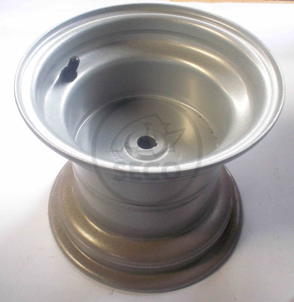 Zadný disk N325111023