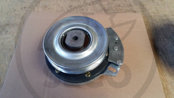 Elektromagnetická spojka N339242010
