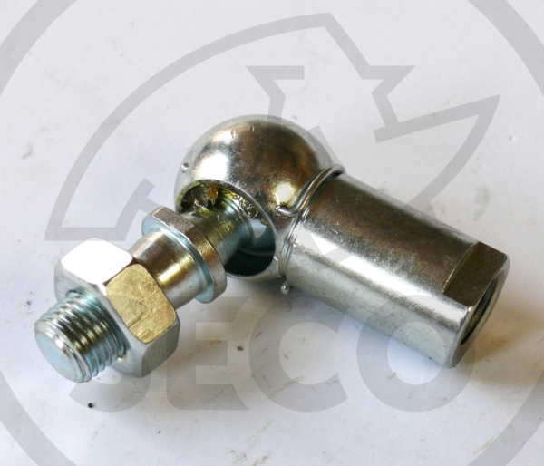 Guľový čap M14 N442073024