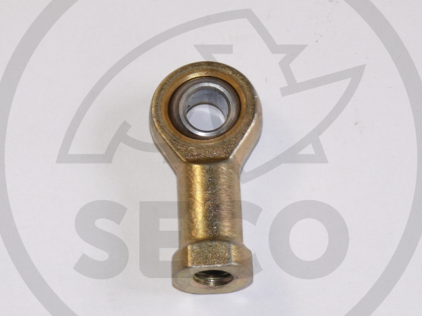 Guľový čap M12 - pravý závit N442073028