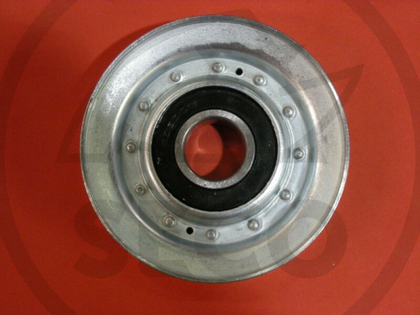 Remenica pojazdu N532150824