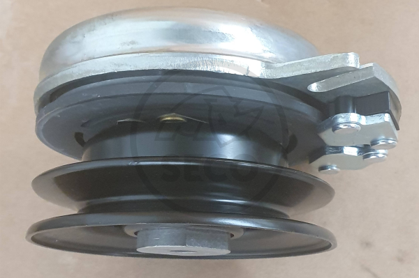 Elektromagnetická spojka N532151196