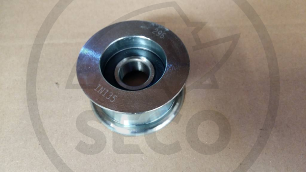 Remenica pojazdu N532151361