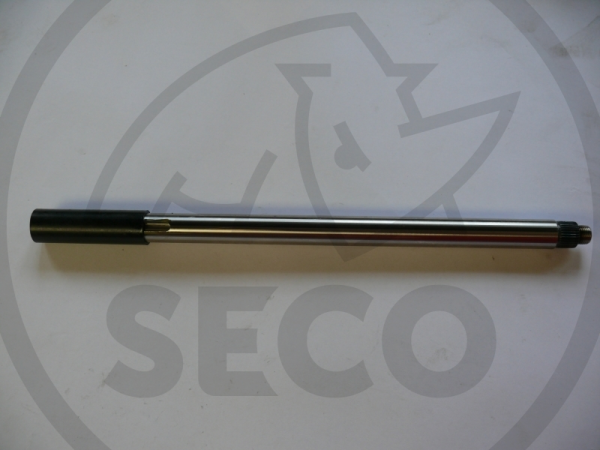 Poloos 20mm/38cm S000000070207 - Hydro Gear 800