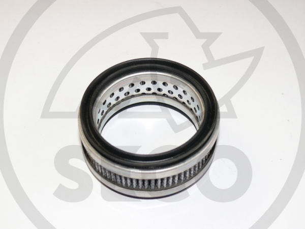 Filter prevodovky S000000070372 - Tuff Torq K62