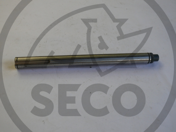 Poloos 25,5mm/32cm S000000070379 - Tuff Torq K62, K664