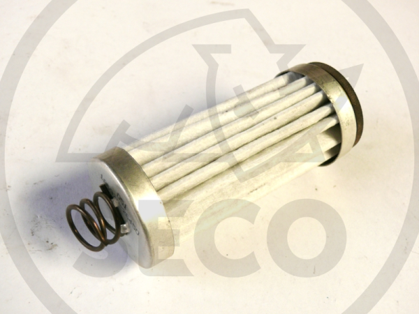 Filter prevodovky S000000070470 - Tuff Torq K664