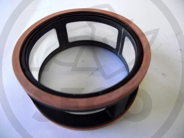 Filter prevodovky S000000070478 - Tuff Torq K46