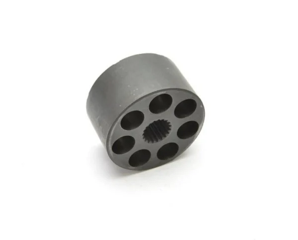 Hydromotor S000000070612 - Tuff Torq K46