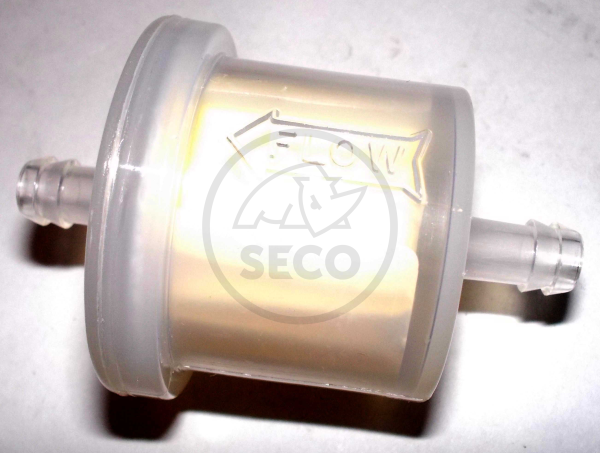 Palivový filter Kawasaki S000000070730