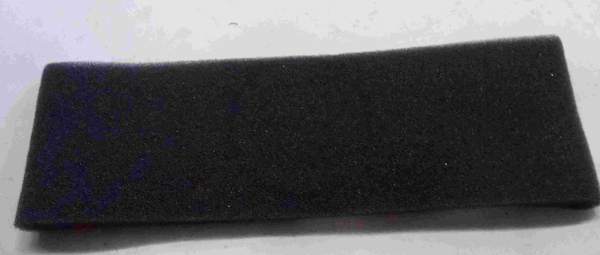 Vzduchový predfilter Kawasaki S000000070731