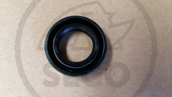 Gufero prevodovky S000000070755 - Tuff Torq K62