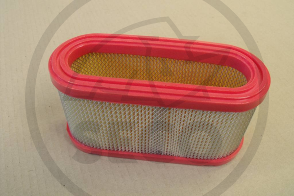 Vzduchový filter Loncin 1-valec S000000070778
