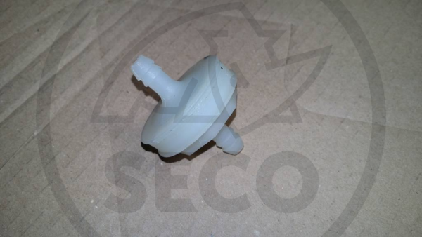 Palivový filter Loncin S000000070780