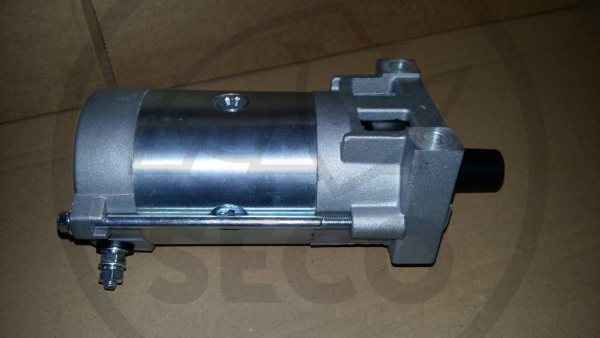 Štartér pre Loncin 2-valec S000000070874