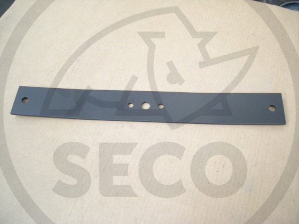 Nosník nožov 63cm S532050412233 - žacie 92cm mulč