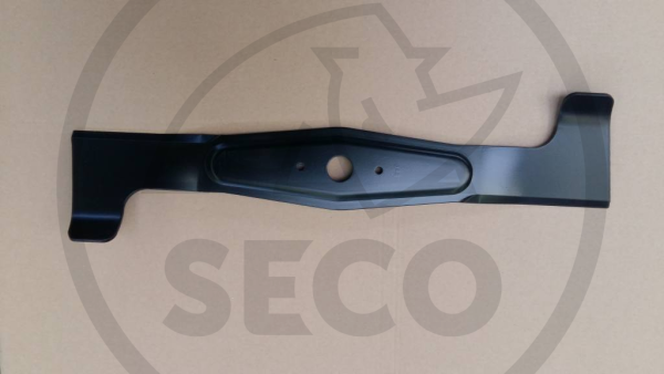 Nôž ľavý, zodolnený S532050422453 - žacie 102cm