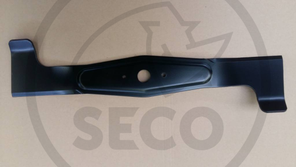 Nôž pravý, zodolnený S532050422463 - žacie 102cm