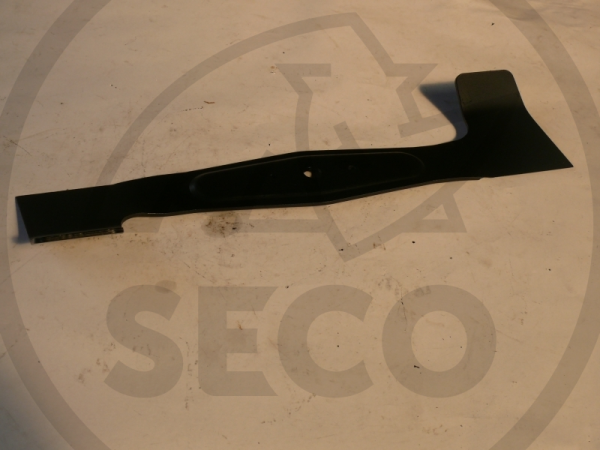 Nôž ľavý Turbo S532050422473 - žacie 102cm