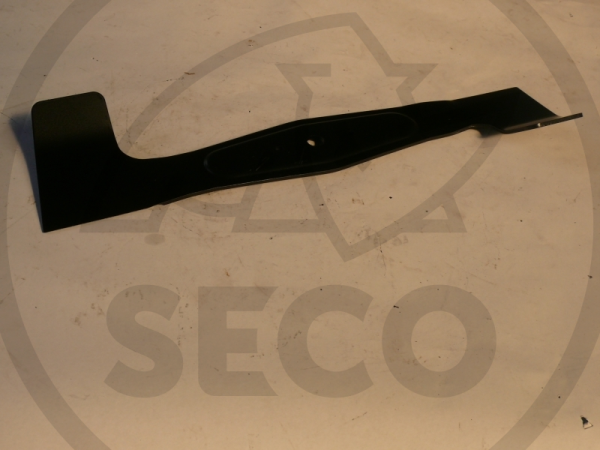Nôž pravý Turbo S532050422483 - žacie 102cm