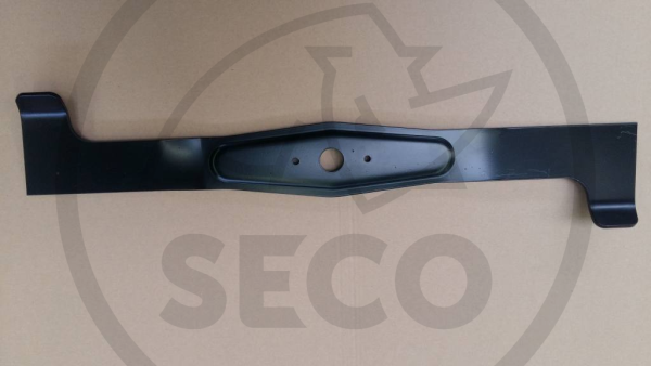 Nôž pravý, zodolnený S532050422503 - žacie 122cm