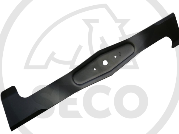 Nôž ľavý S532050422593 - žacie 122cm