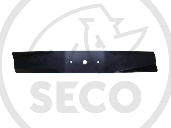 Nôž ľavý rovný S532050422813 - Starjet žacie 110cm