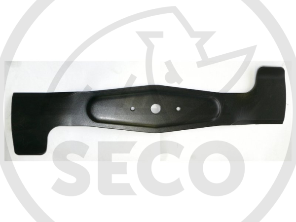Nôž ľavý S532050422833 - žacie 92cm
