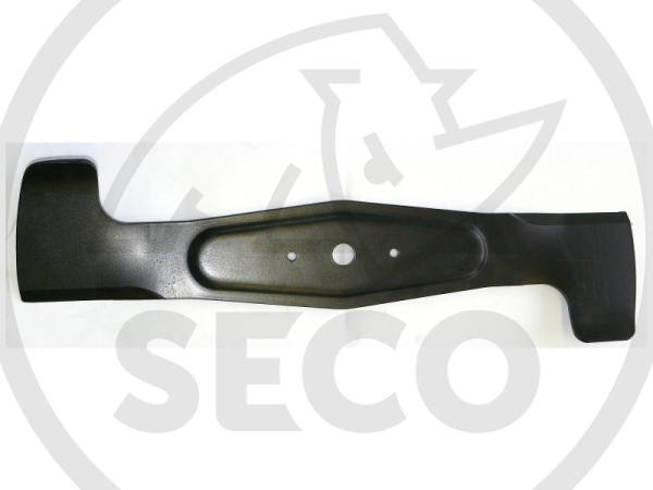 Nôž pravý S532050422843 - žacie 92cm