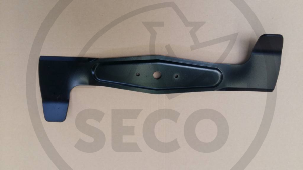 Nôž ľavý Turbo S532050422853 - žacie 92cm