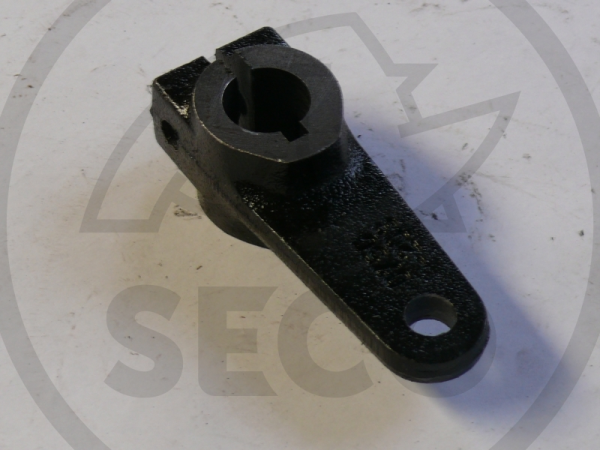 Páka riadenia S532080503523