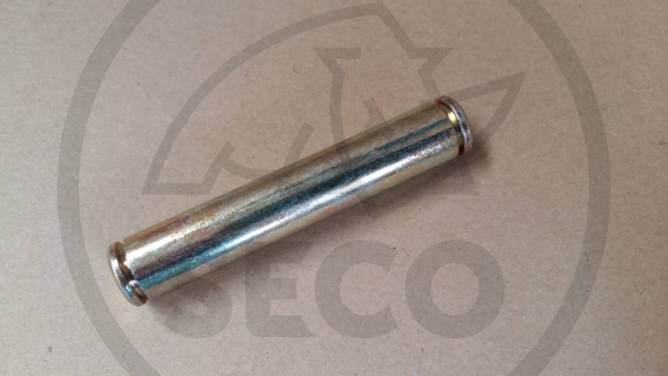 Čap zdvihu žacieho S532193103673 - Crossjet