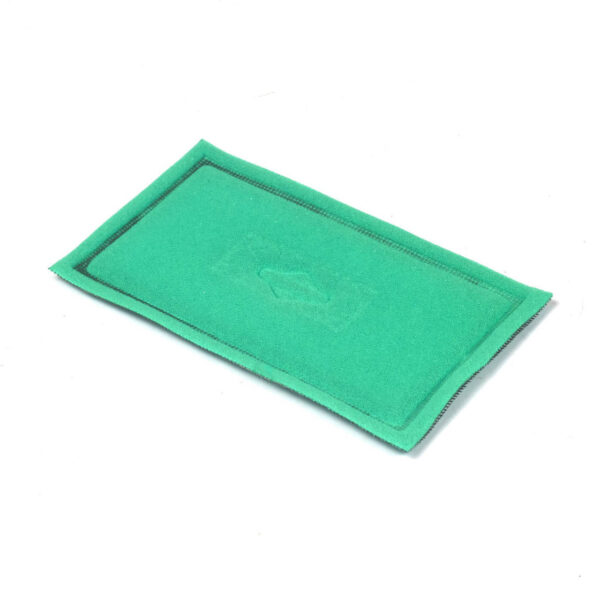 Predfilter B&S pre 792101