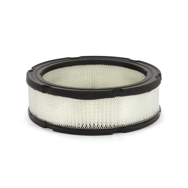 Vzduchový filter B&S 394018S
