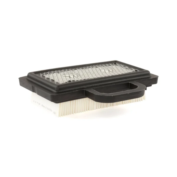 Vzduchový filter B&S 792101