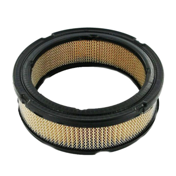 Vzduchový filter B&S 841359