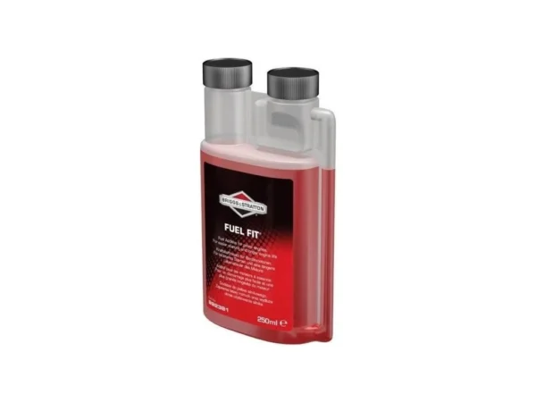 Stabilizátor paliva B&S Fuel Fit 250ml